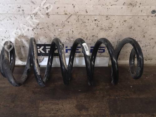 Used Shock absorber spring OPEL ASTRA K Sports Tourer (B16) 1.6 CDTi (35) (136 hp) 13064254