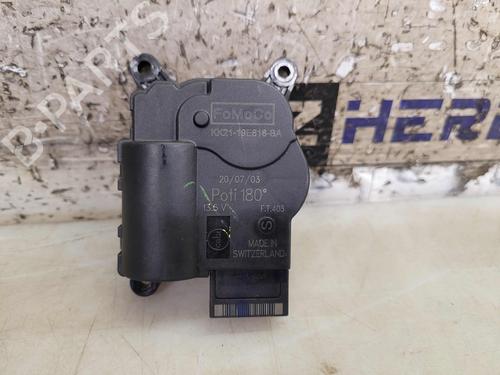 Electronic module FORD TRANSIT CUSTOM V362 Van (FY, FZ) 2.0 EcoBlue | BP24658159M83 