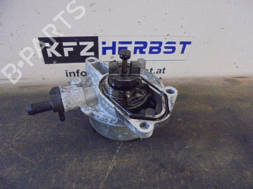 Vacuum pump KIA CERATO I Hatchback (LD) 1.5 CRDi | BP12885317M80 