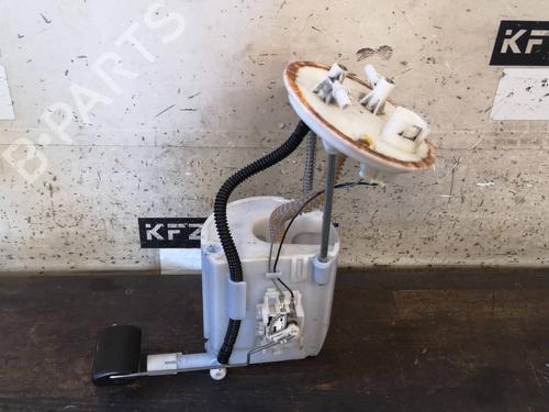 Used Fuel pump HYUNDAI i40 I CW (VF) 1.7 CRDi (116 hp) 13069407