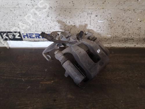 Used Right rear brake caliper KIA STONIC (YB) 1.4 CVVT (99 hp) 12880428