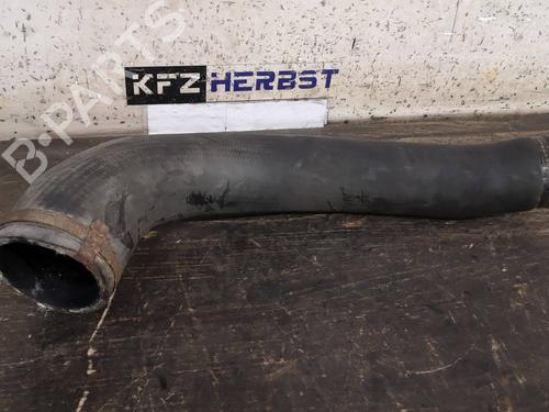 Used Pipe FORD GALAXY II (WA6) 2.2 TDCi (200 hp) 13436539