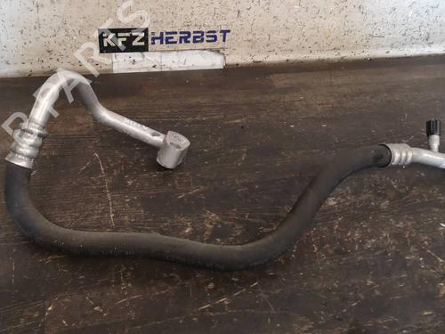 Used AC pipe BMW 3 Touring (F31) 318 d xDrive (143 hp) 13064648