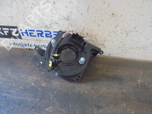 Used Squib airbag FORD C-MAX II (DXA/CB7, DXA/CEU) 1.6 TDCi (95 hp) 13067671
