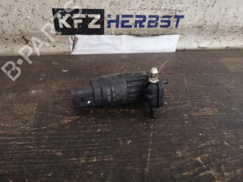 Used Washer pump SEAT LEON (1P1) 1.4 16V (86 hp) 13070939