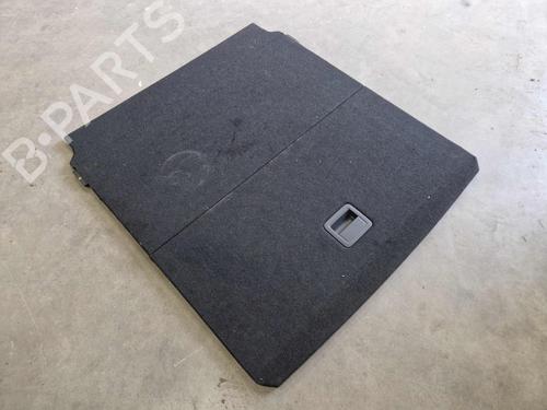 Kofferbakbekleding VW PASSAT B8 Variant (3G5, CB5) 2.0 TDI (200 hp) 32360491