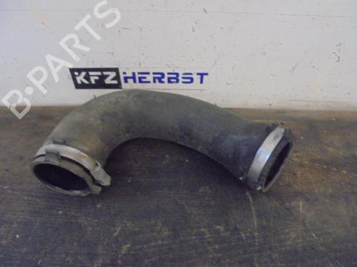 Used Pipe AUDI A4 B8 Avant (8K5) 1.8 TFSI (160 hp) 19926683