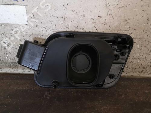 Fuel flap AUDI Q4 E-TRON SUV (F4B) 50 quattro | BP22290208C131 