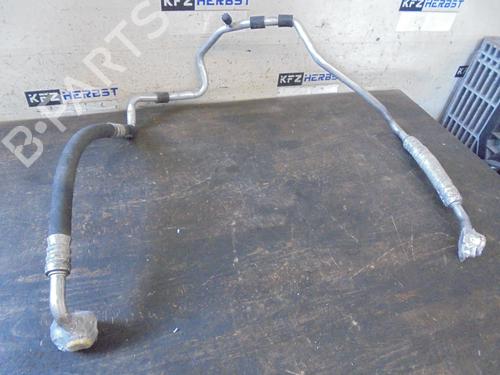 Used AC pipe VW GOLF V (1K1) 1.9 TDI (105 hp) 20090970