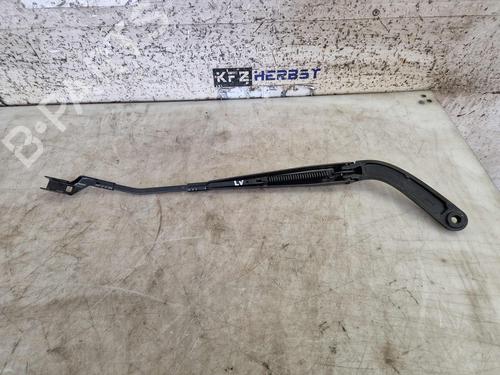 Front windshield wiper arm SEAT LEON Sportstourer (KL8, KLD) 1.5 TSI | BP29588036C143 