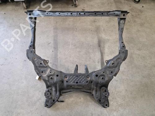 Subframe MAZDA 6 Saloon (GJ, GL) 2.0 (GJ2, GL2, GL6) | BP25379012M9