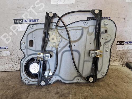 Used Front left window mechanism Front left window mechanism 38010949 38010949