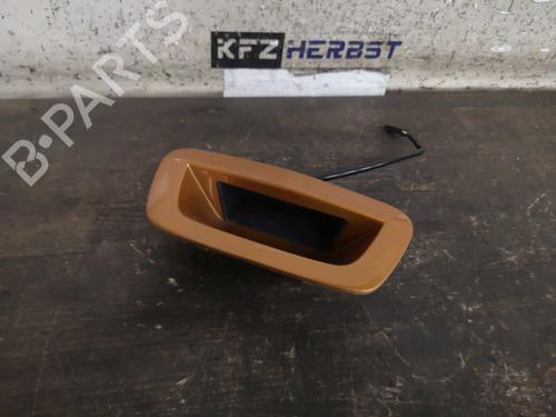 Used Switch Switch OPEL MOKKA / MOKKA X (J13) 1.4 (_76) (140 hp) 34368692 34368692