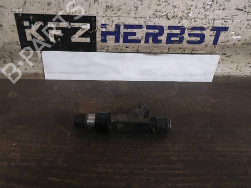 Spreder / Dyse OPEL MERIVA A MPV (X03) 1.6 (E75) (105 hp) 13437818