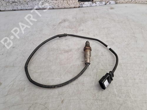 Used Electronic sensor SKODA FABIA III Estate (NJ5) 1.0 (60 hp) 26733686