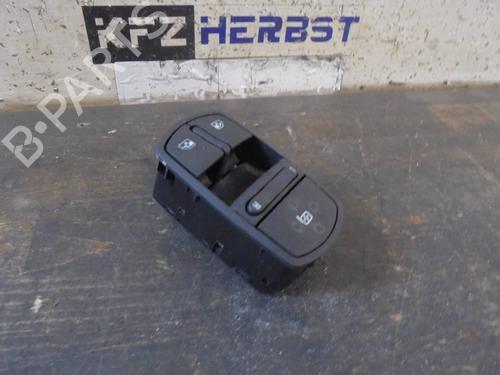 Switch OPEL CORSA E (X15) 1.2 (08, 68) | BP12889795I30 