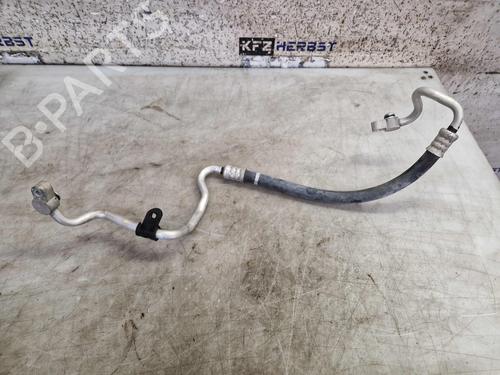 Used AC pipe HONDA CR-V IV (RM_) 1.6 i-DTEC (RE6) (120 hp) 29015414