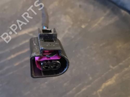 Ledningsnet VW CADDY IV Box Body/MPV (SAA, SAH) 2.0 TDI | BP13442314E16 