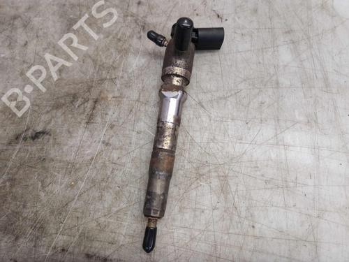 Used Injector FORD TRANSIT V363 Van (FCD, FDD) 2.0 EcoBlue (130 hp) 32503840