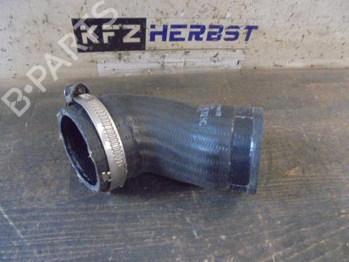 Used Pipe VW PASSAT B7 Variant (365) 2.0 TDI (140 hp) 19945524