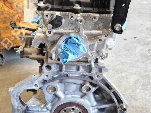 Engine HYUNDAI i20 III (BC3, BI3) 1.2 | BP27167330M1 