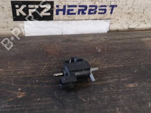 Elektronisk sensor OPEL MERIVA B MPV (S10) 1.4 (75) (140 hp) 13069528