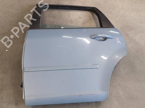 Used Left rear door FORD FOCUS C-MAX (DM2) 1.8 (125 hp) 12891021