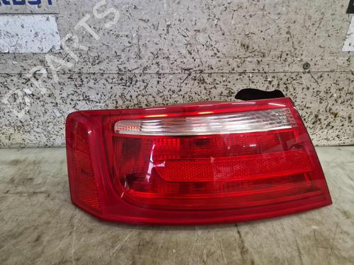 Used Left taillight Left taillight AUDI A5 Sportback (8TA) 2.0 TDI (163 hp) 33951926 33951926