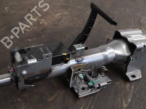 Steering column FORD RANGER (TKE) 2.0 EcoBlue 4x4 | BP12879100M21 