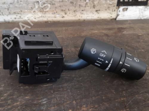 Used Steering column stalk MAZDA 2 Hatchback (DL, DJ) 1.5 (75 hp) 22291604