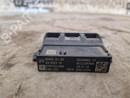 Control unit BMW i4 (G26) eDrive40 | BP39503373M11 - Image 2