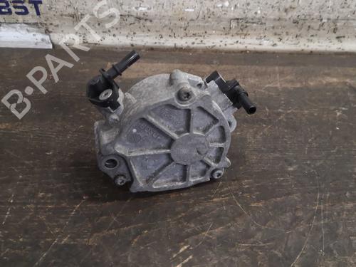 Used Vacuum pump FORD C-MAX II (DXA/CB7, DXA/CEU) 1.6 TDCi (115 hp) 22291300
