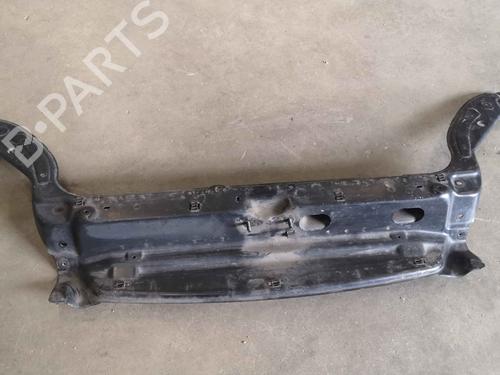 Used Crossmember PEUGEOT PARTNER MPV (5_, G_) 2.0 HDI (90 hp) 22282300