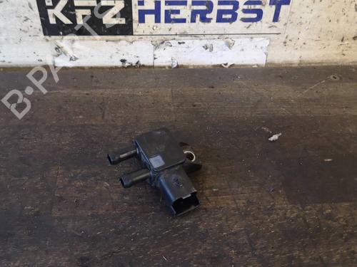 Electronic sensor PEUGEOT PARTNER Tepee 1.6 HDi | BP12890438M84 