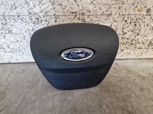 Used Driver airbag Driver airbag 37601784 37601784