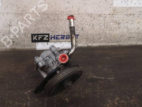 Styring servopumpe NISSAN NAVARA NP300 (D40) 2.5 dCi 4WD (D40TT, D40T, D40M, D40BB) | BP12891832M99 