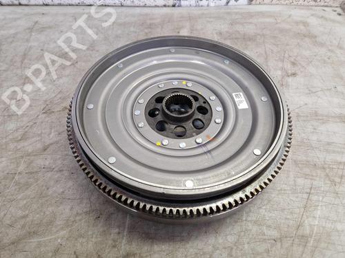 Used Flywheel SKODA KODIAQ II (PS7) 2.0 TDI 4x4 (193 hp) 26301992