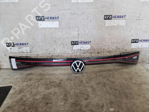 3º Stop 3º Stop VW ID.4 (E21) Performance (204 hp) 35802755 35802755