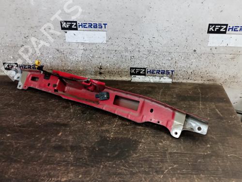 Crossmember OPEL MERIVA B MPV (S10) 1.4 (75) | BP22347201C162 