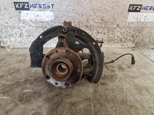 Støtte RENAULT MEGANE IV Hatchback (B9A/M/N_) 1.2 TCe 100 (B9MS) (100 hp) 33122377