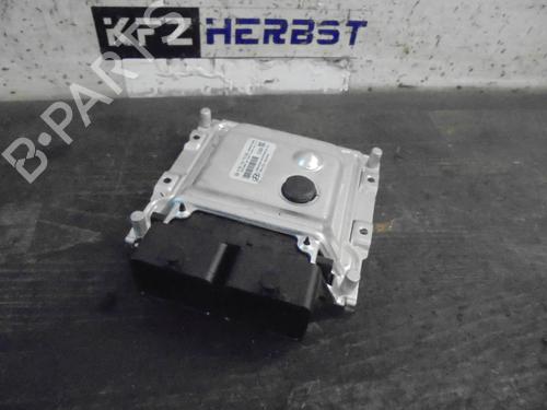 Engine control unit (ECU) HYUNDAI i20 II (GB, IB) 1.2 | BP12889035M57 