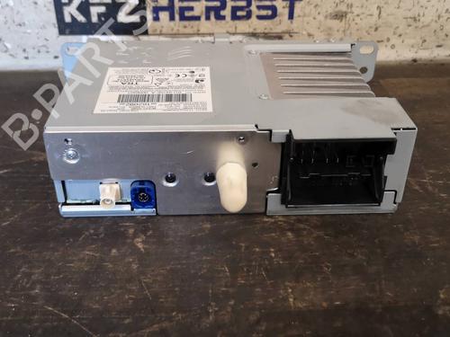 Electronic module CITROËN JUMPY III Van (V_) 2.0 BlueHDi 120 | BP19928614M83 