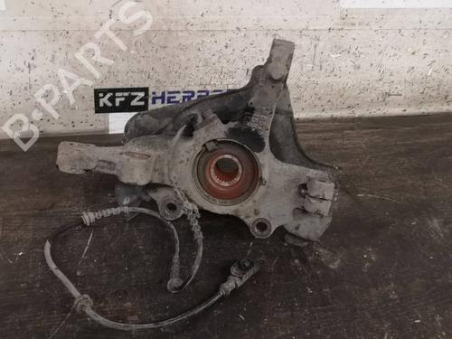 Right front steering knuckle OPEL CORSA D Hatchback Van (S07) 1.3 CDTI (L08) | BP12875227M26 