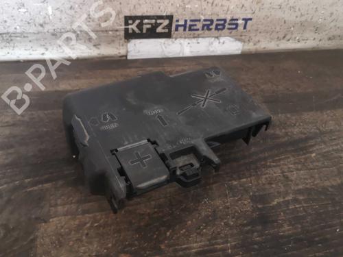 Zekeringkast OPEL CORSA E (X15) 1.2 (08, 68) (69 hp) 22285361