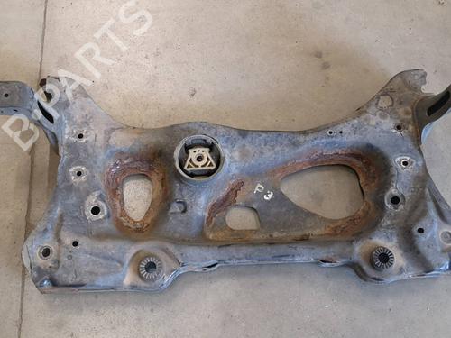 Used Subframe VW GOLF VII (5G1, BQ1, BE1, BE2) 1.6 TDI (90 hp) 13443150