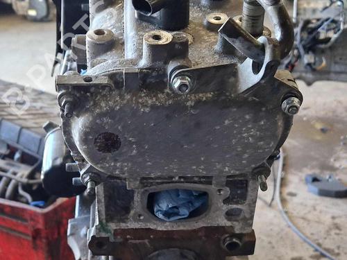 Engine ABARTH 500 / 595 / 695 1.4 (312.AXD1A) | BP34626089M1 - Image 4