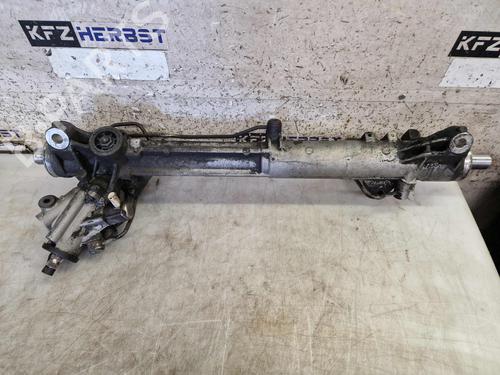 Steering rack BMW 5 Gran Turismo (F07) 530 d xDrive | BP27264181M22 