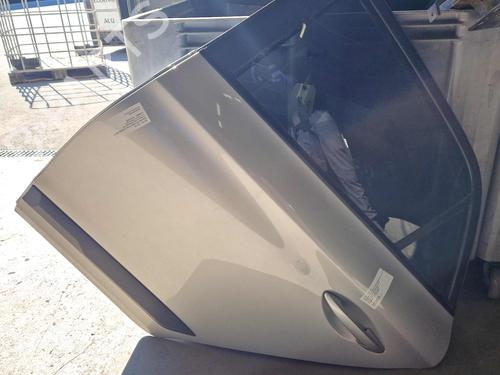 Porta trás esquerda Porta trás esquerda HYUNDAI i20 II (GB, IB) 1.2 (84 hp) 33845587 33845587