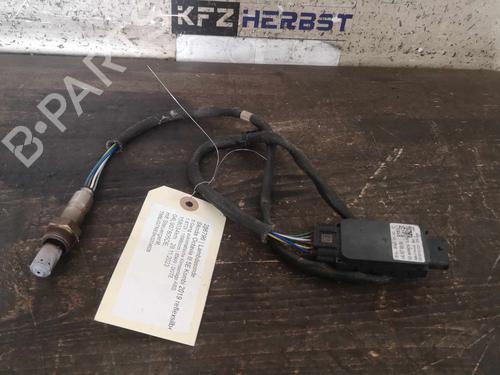 Elektronisk sensor SKODA OCTAVIA III Combi (5E5, 5E6) 1.6 TDI (115 hp) 22282679