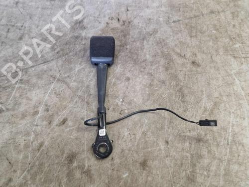 Used Front right belt tensioner Front right belt tensioner 37797066 37797066